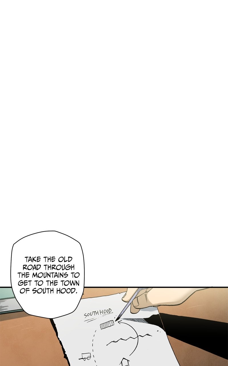 Read Fullmetal Alchemist ENGLISH Manga Online