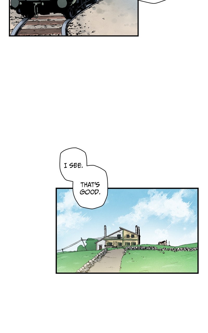 Read Fullmetal Alchemist ENGLISH Manga Online