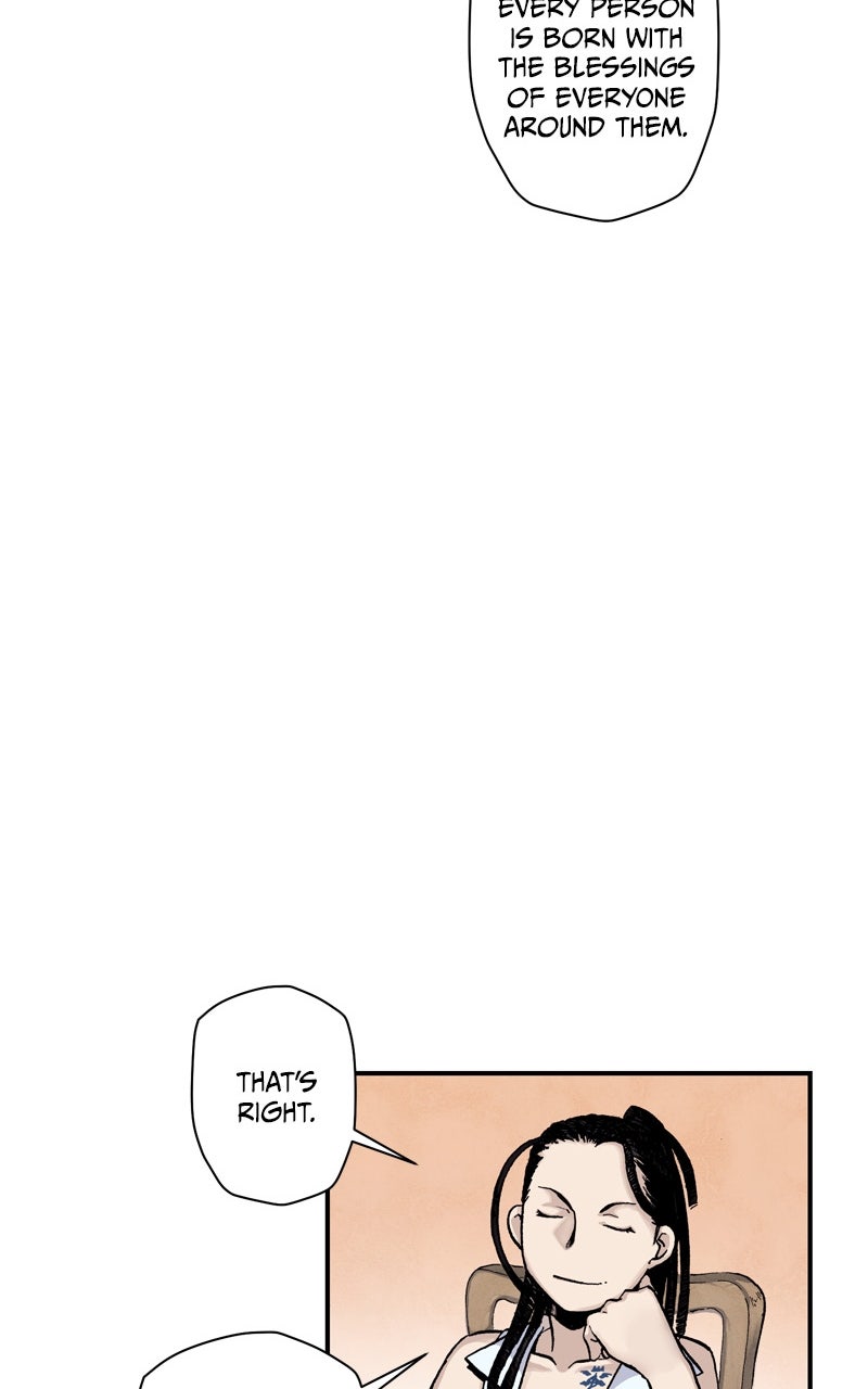 Read Fullmetal Alchemist ENGLISH Manga Online