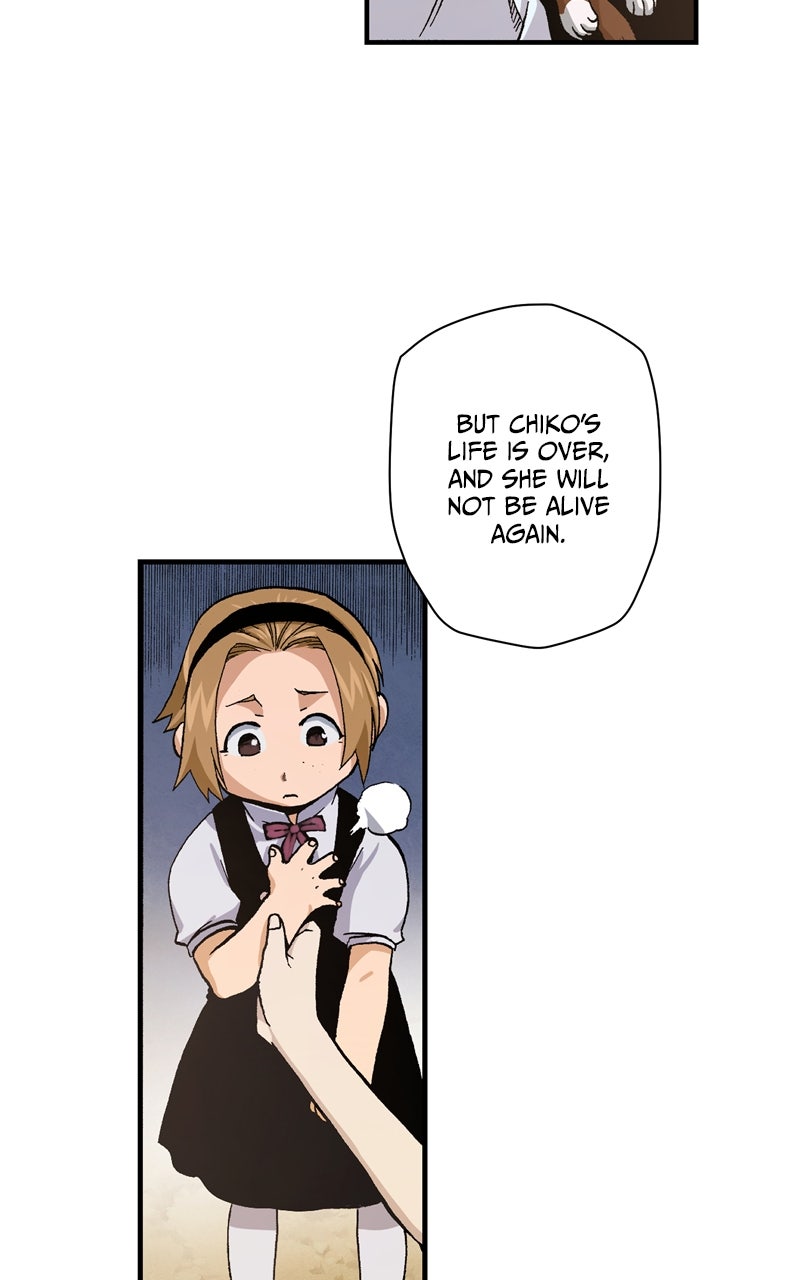 Read Fullmetal Alchemist ENGLISH Manga Online