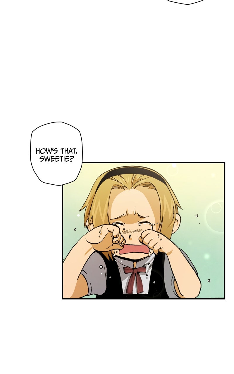 Read Fullmetal Alchemist ENGLISH Manga Online