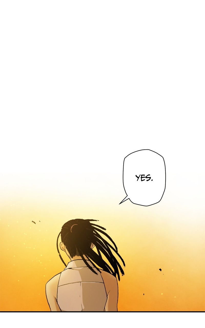 Read Fullmetal Alchemist ENGLISH Manga Online