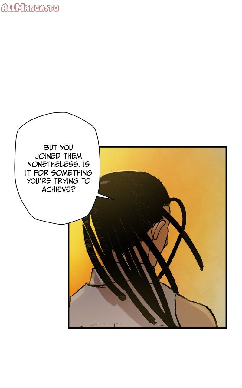 Read Fullmetal Alchemist ENGLISH Manga Online