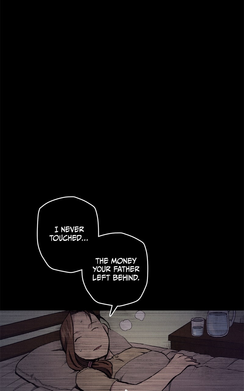 Read Fullmetal Alchemist ENGLISH Manga Online