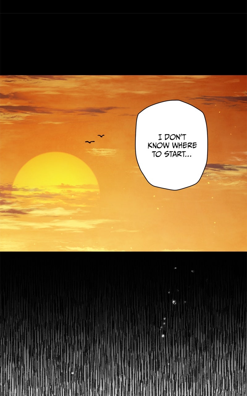 Read Fullmetal Alchemist ENGLISH Manga Online