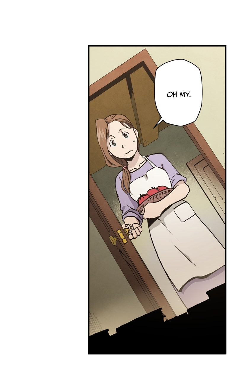 Read Fullmetal Alchemist ENGLISH Manga Online