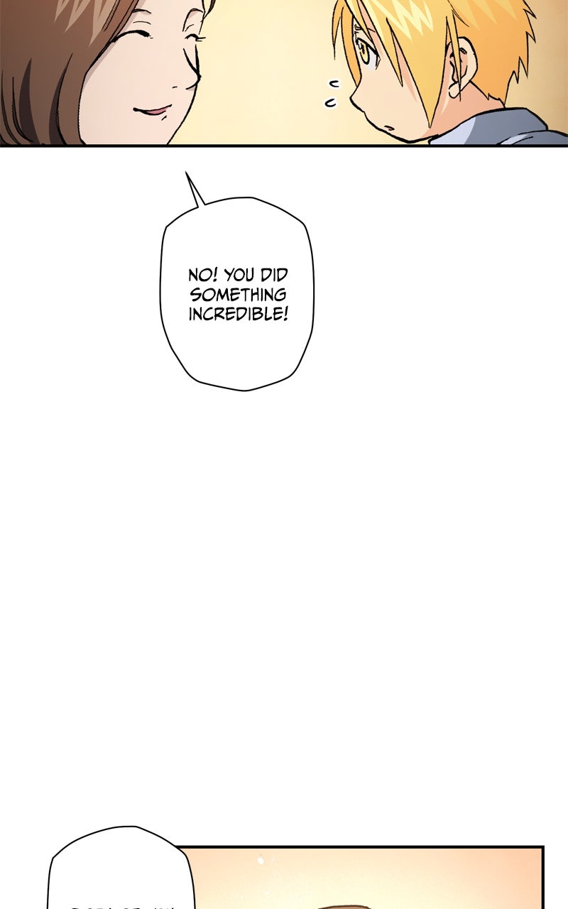 Read Fullmetal Alchemist ENGLISH Manga Online