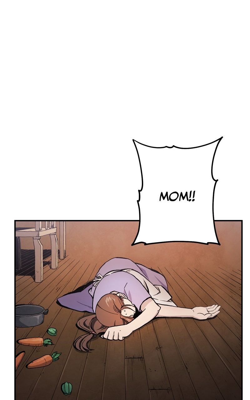 Read Fullmetal Alchemist ENGLISH Manga Online