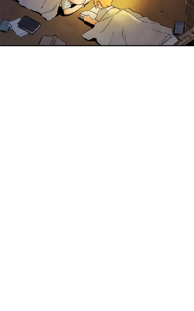 Read Fullmetal Alchemist ENGLISH Manga Online