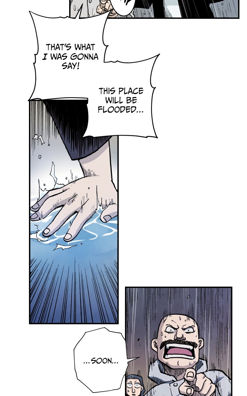 Read Fullmetal Alchemist ENGLISH Manga Online