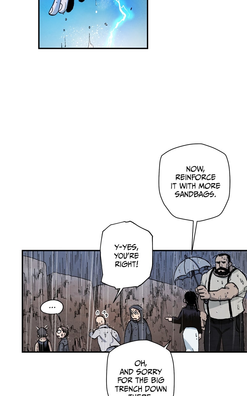 Read Fullmetal Alchemist ENGLISH Manga Online