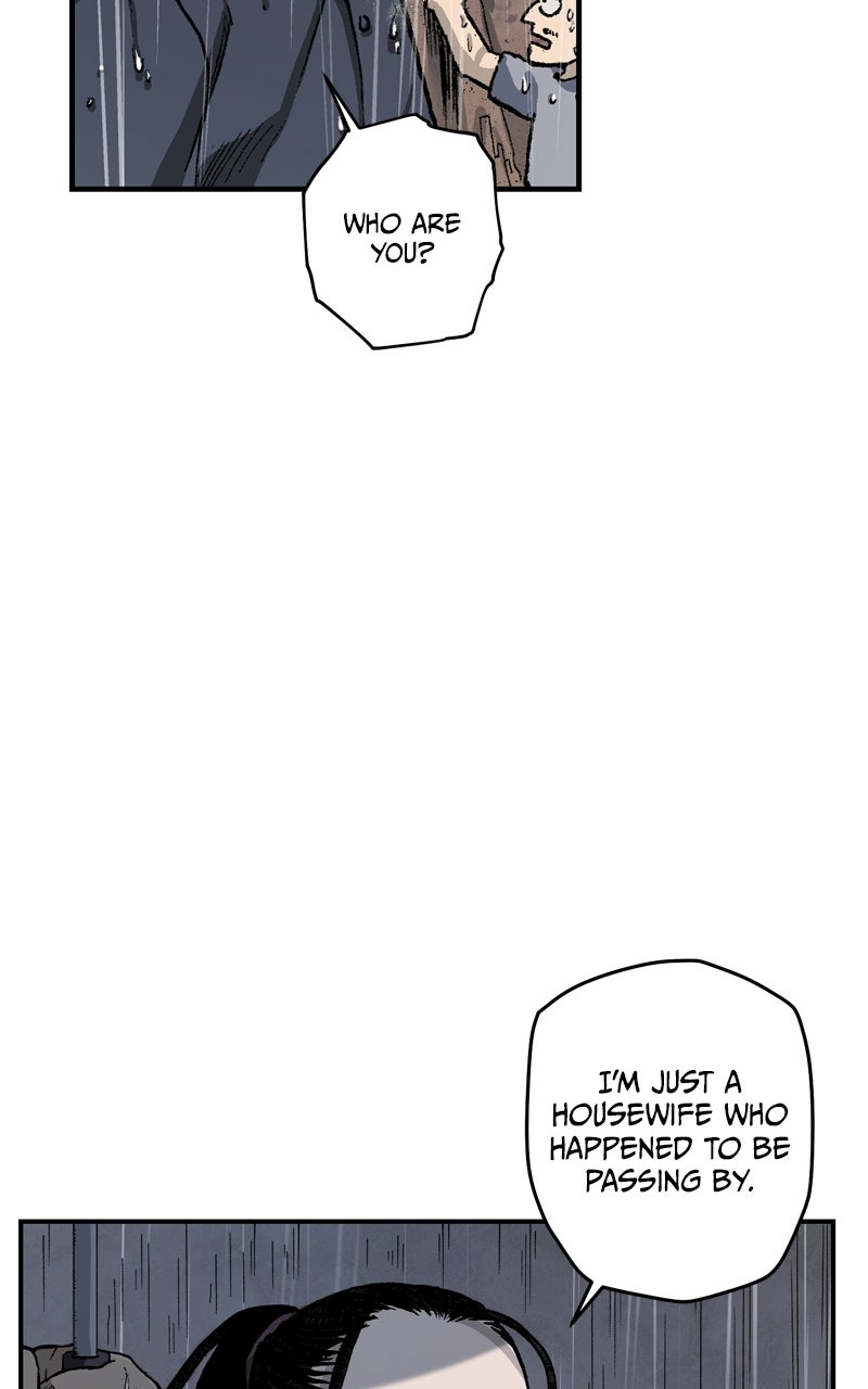 Read Fullmetal Alchemist ENGLISH Manga Online