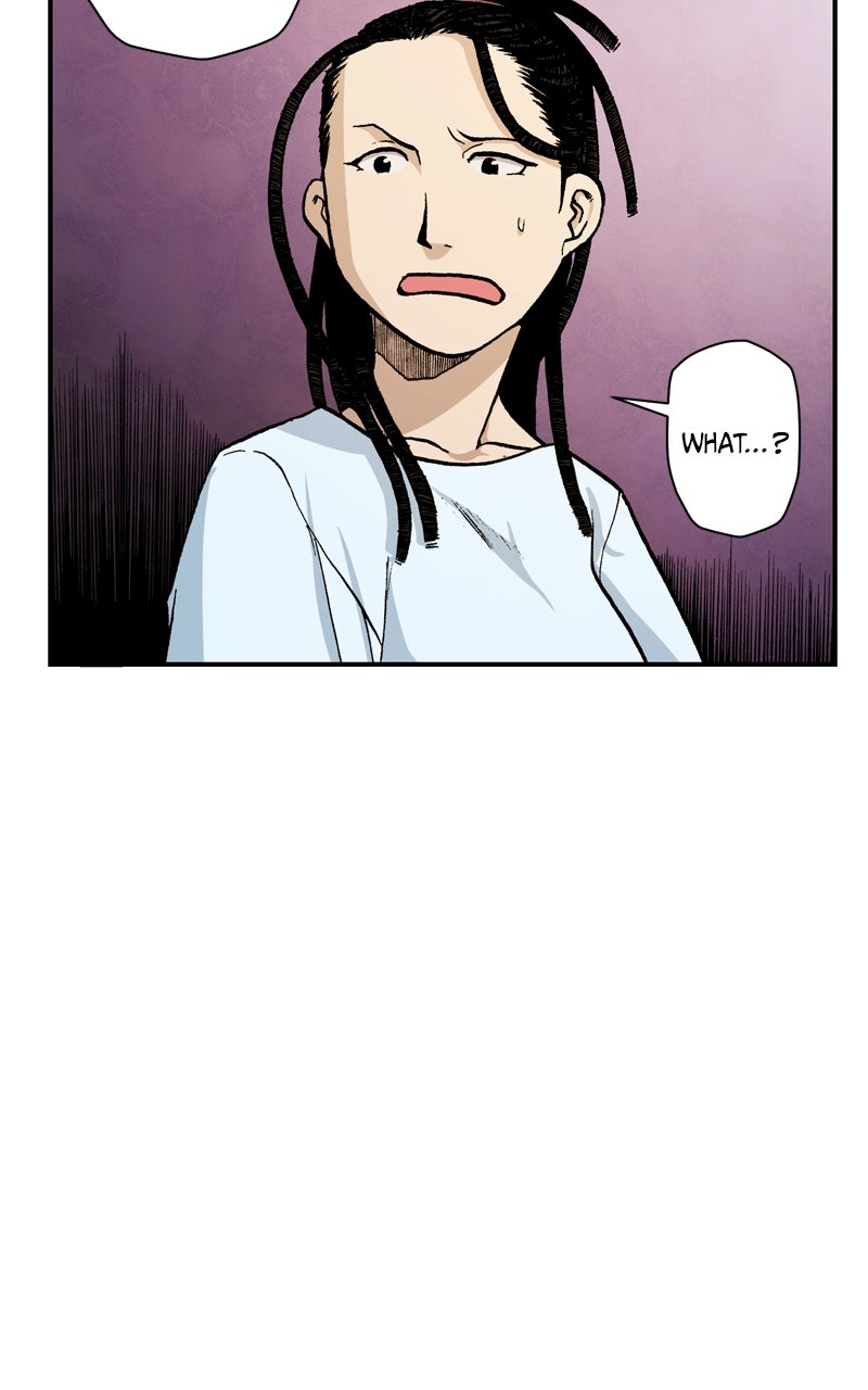 Read Fullmetal Alchemist ENGLISH Manga Online