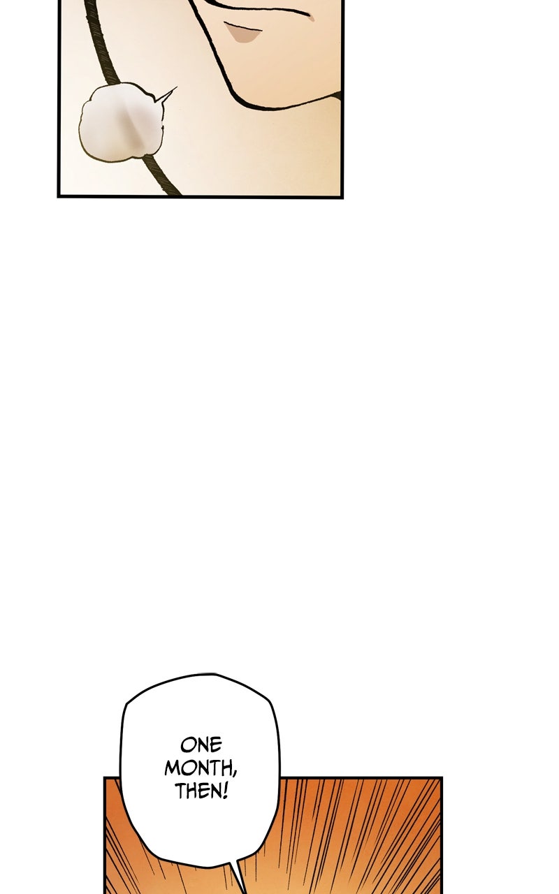 Read Fullmetal Alchemist ENGLISH Manga Online