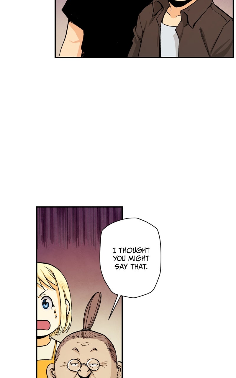 Read Fullmetal Alchemist ENGLISH Manga Online