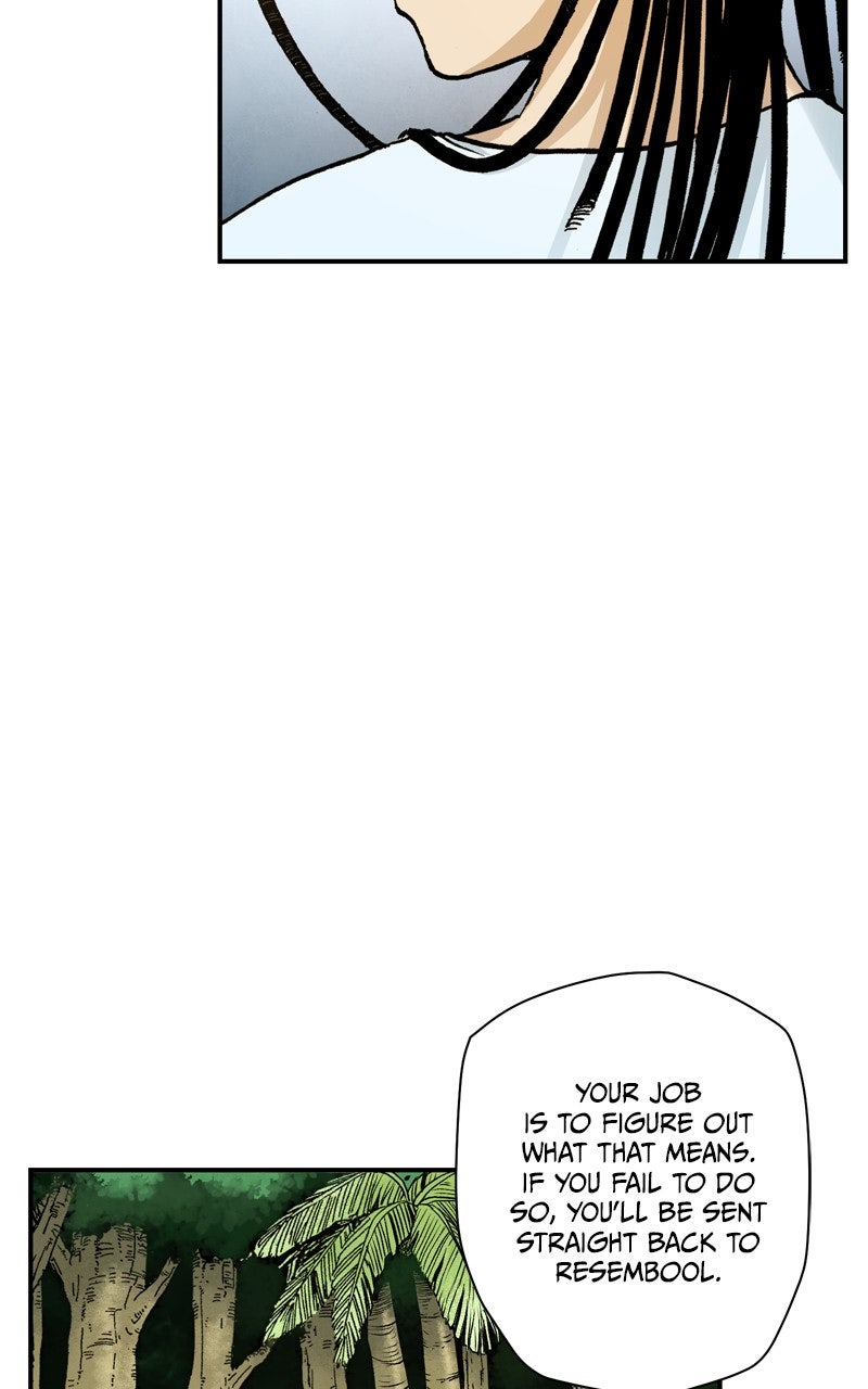 Read Fullmetal Alchemist ENGLISH Manga Online