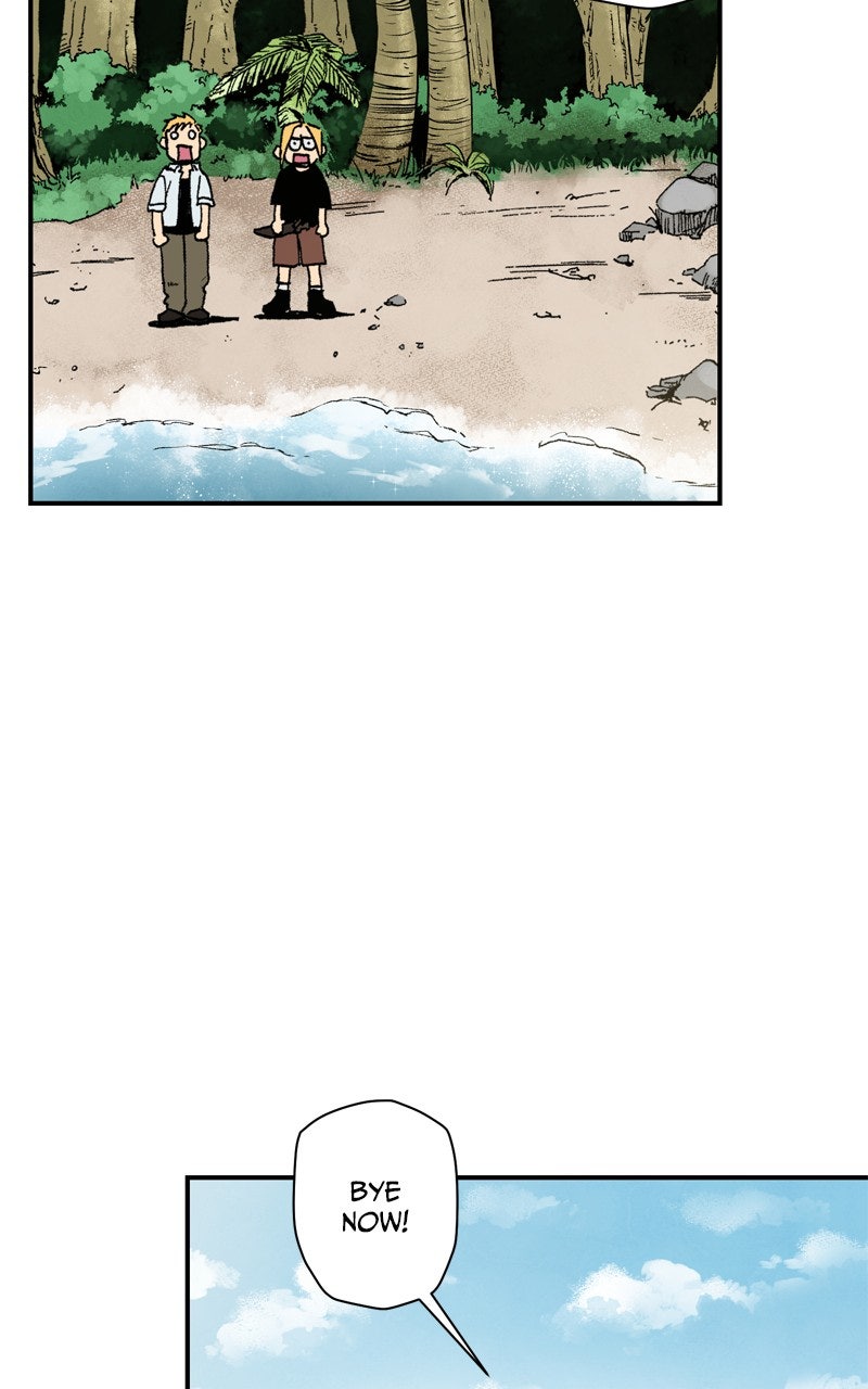 Read Fullmetal Alchemist ENGLISH Manga Online