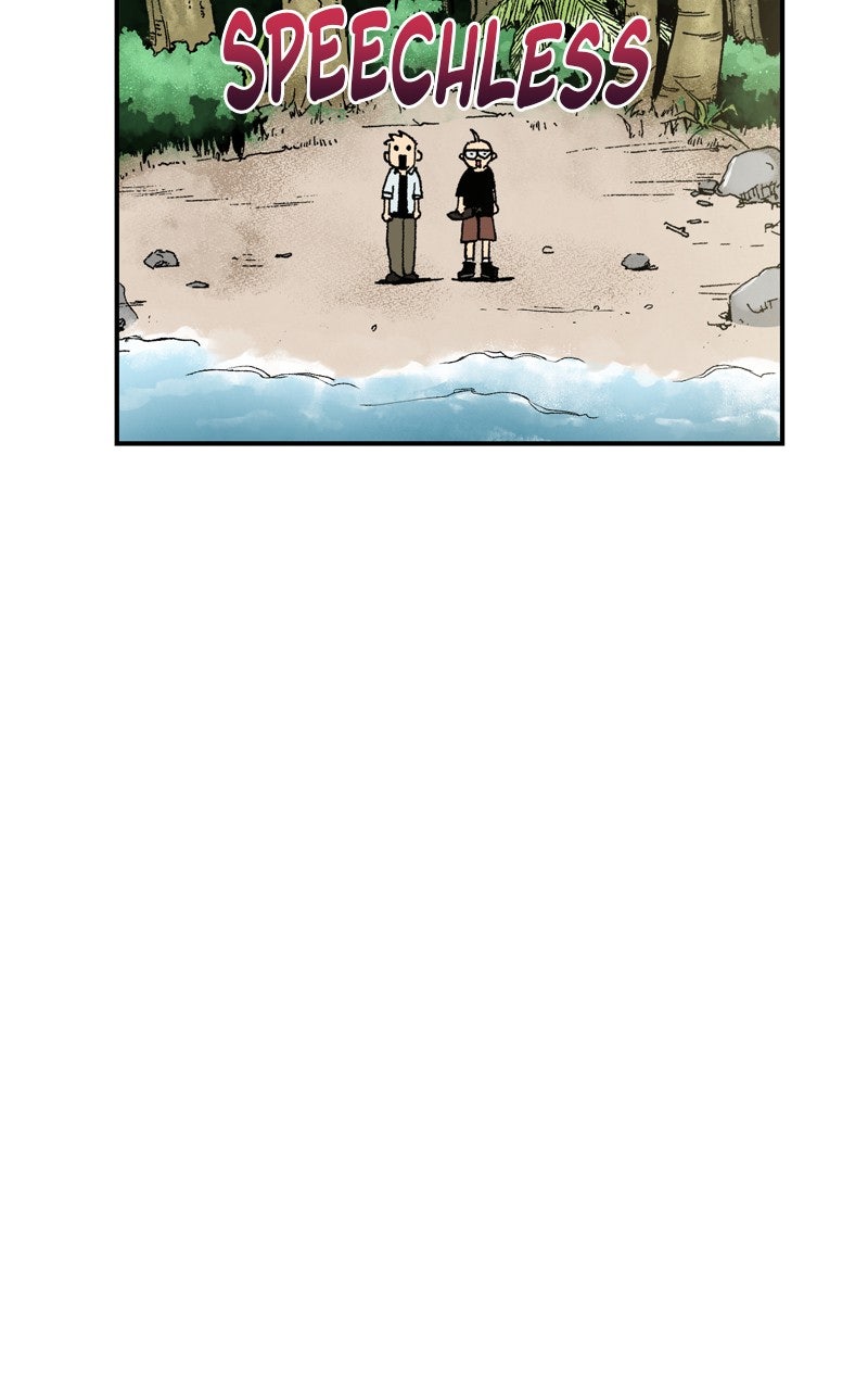 Read Fullmetal Alchemist ENGLISH Manga Online