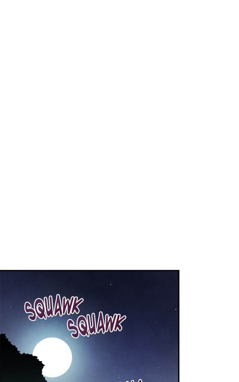 Read Fullmetal Alchemist ENGLISH Manga Online