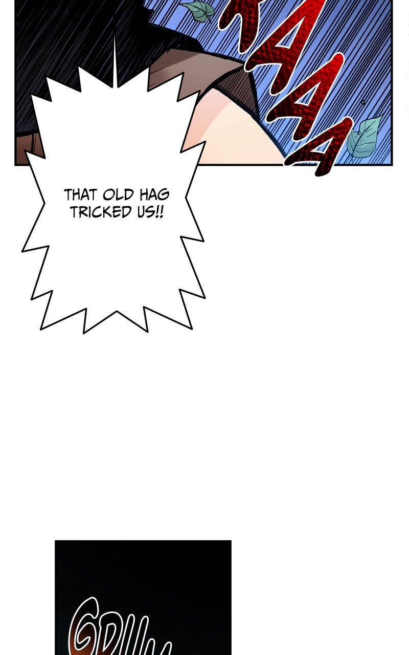 Read Fullmetal Alchemist ENGLISH Manga Online