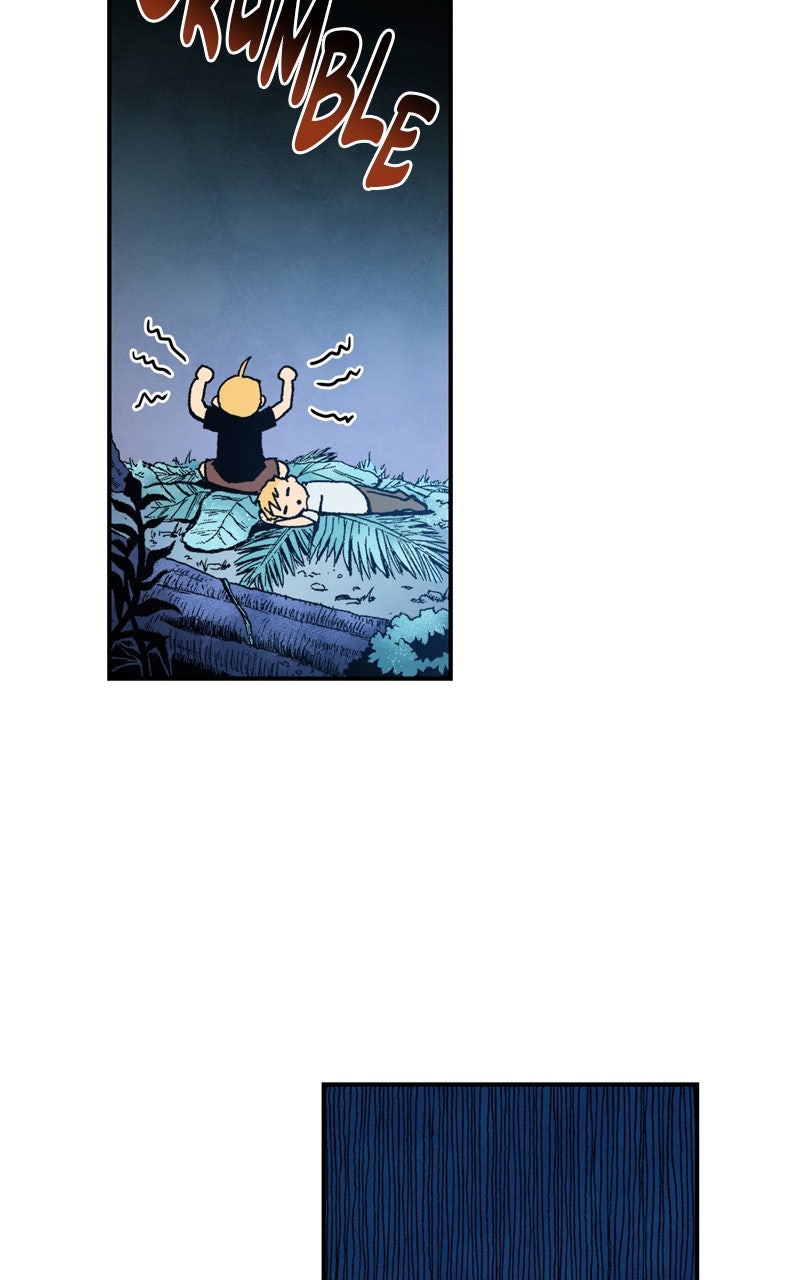 Read Fullmetal Alchemist ENGLISH Manga Online