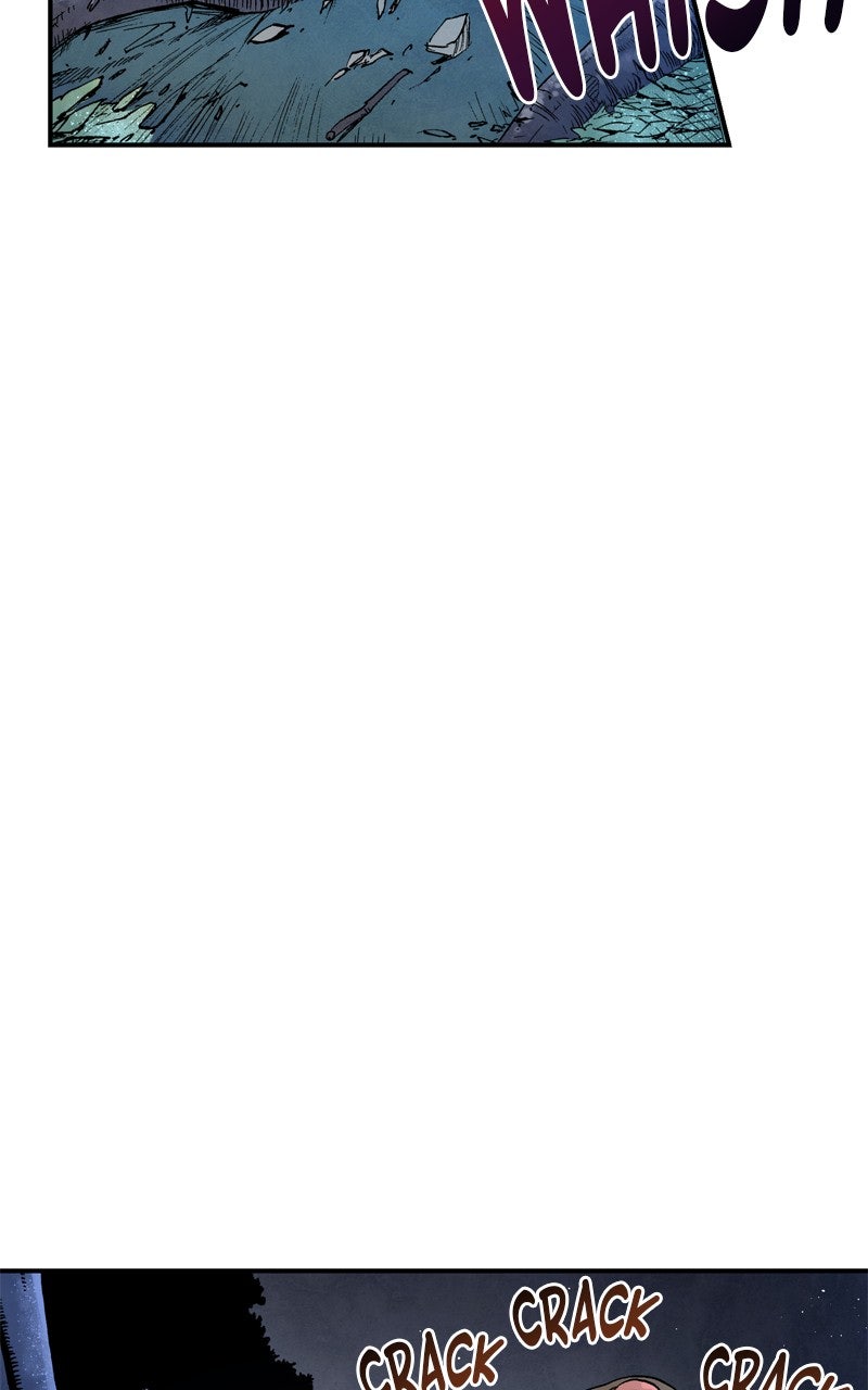 Read Fullmetal Alchemist ENGLISH Manga Online