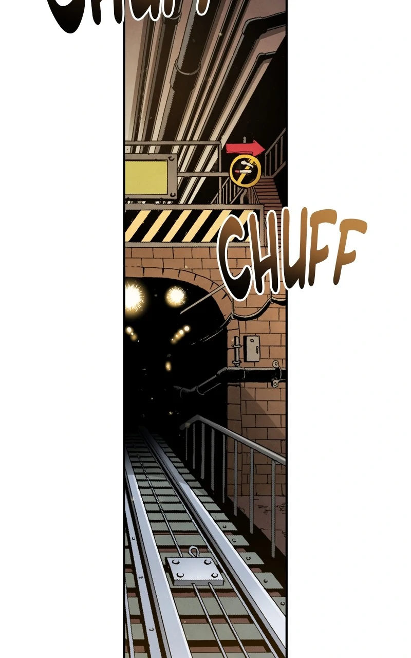 Read Fullmetal Alchemist ENGLISH Manga Online