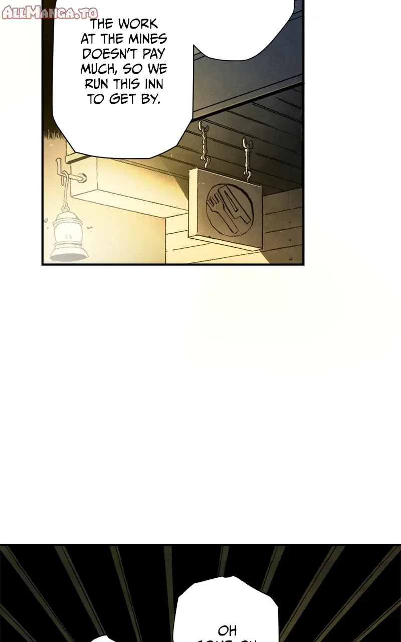 Read Fullmetal Alchemist ENGLISH Manga Online