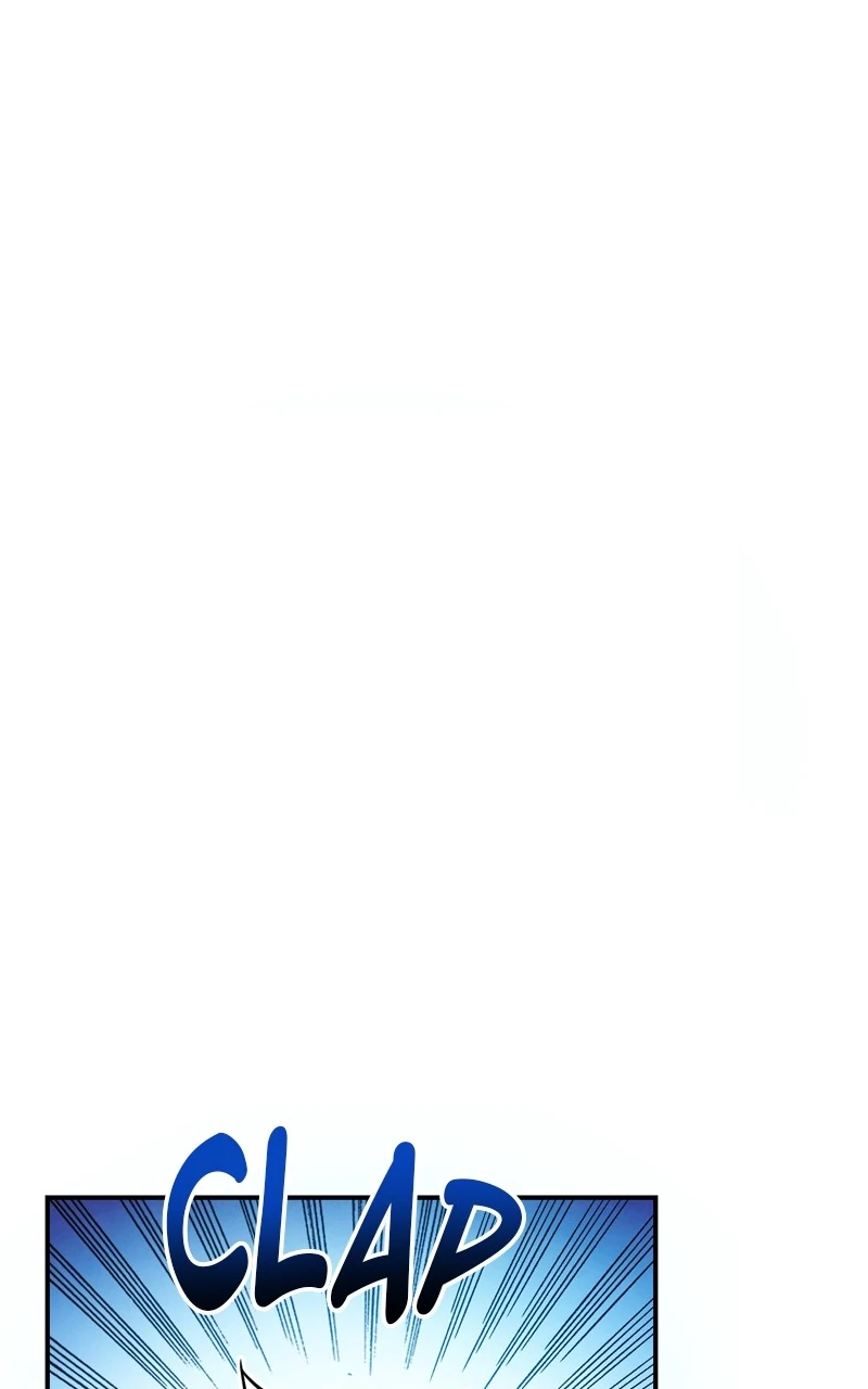 Read Fullmetal Alchemist ENGLISH Manga Online