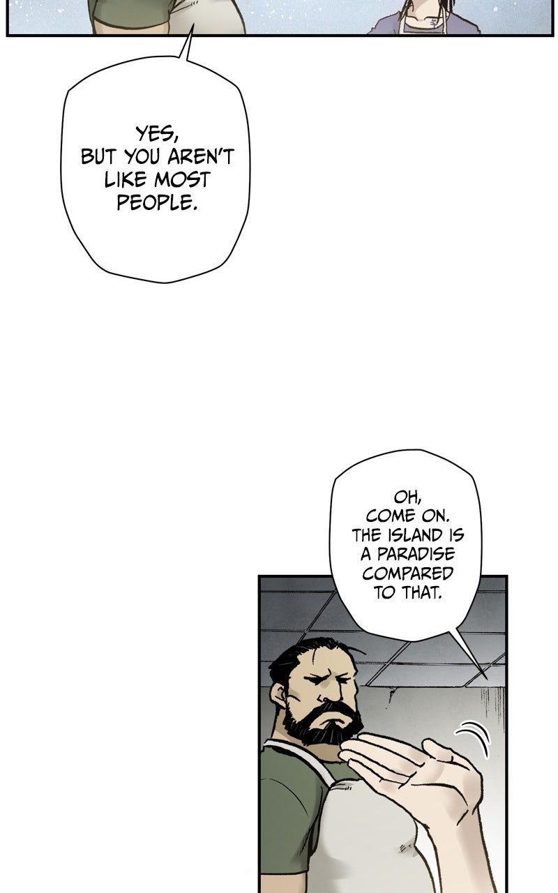 Read Fullmetal Alchemist ENGLISH Manga Online