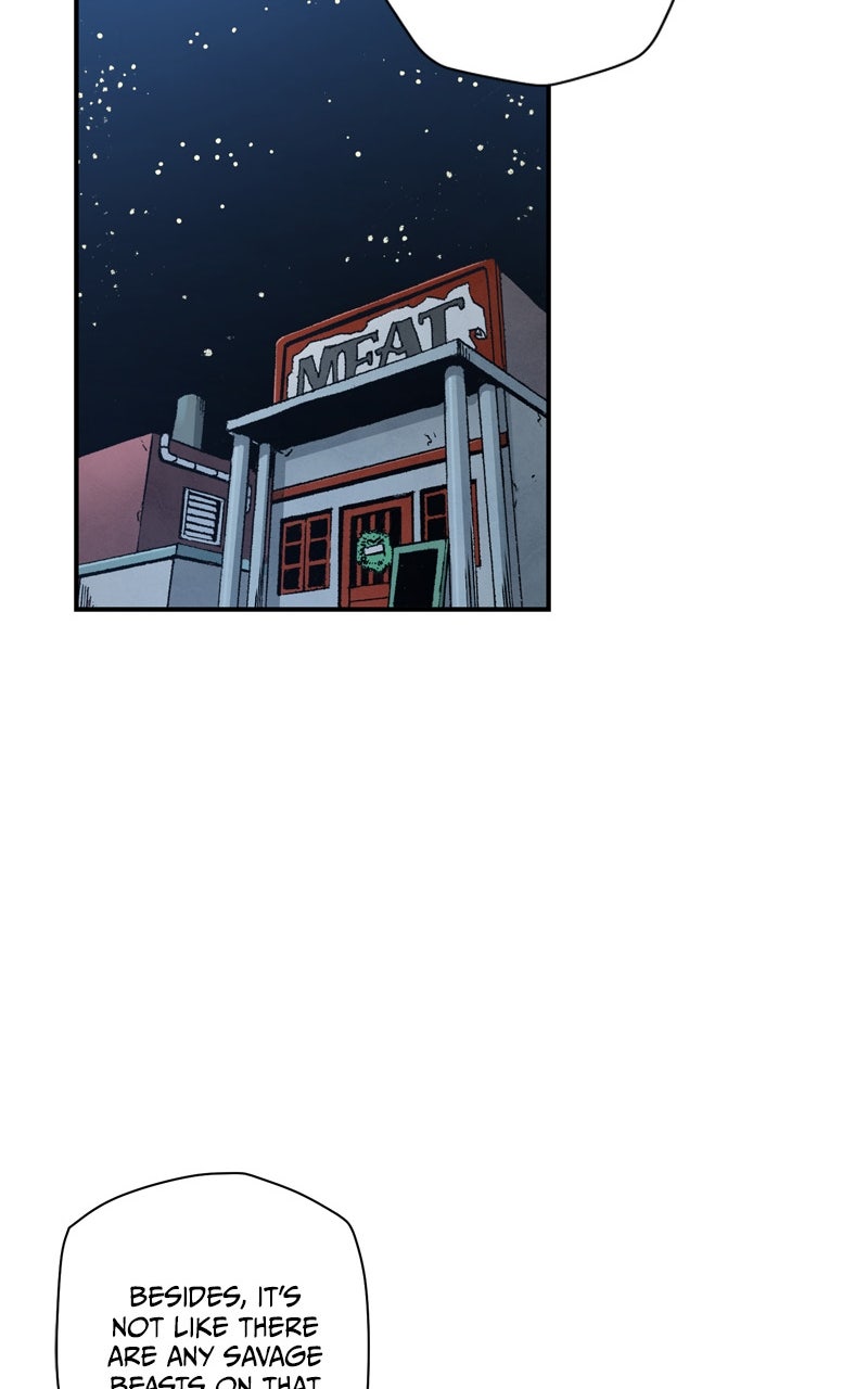 Read Fullmetal Alchemist ENGLISH Manga Online