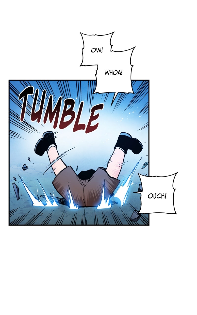 Read Fullmetal Alchemist ENGLISH Manga Online