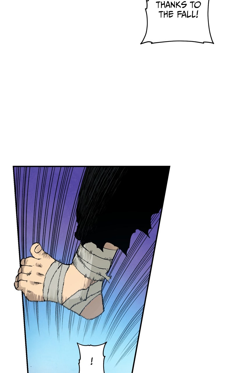 Read Fullmetal Alchemist ENGLISH Manga Online