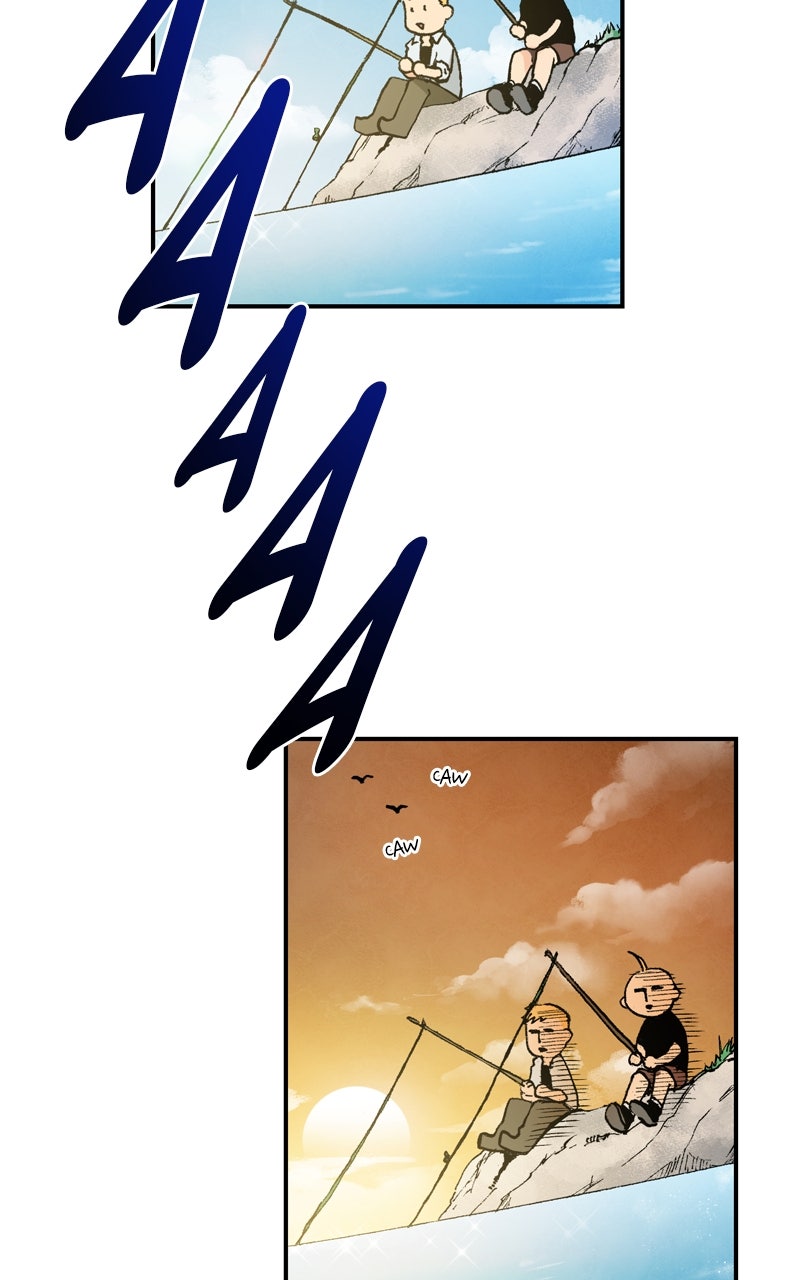 Read Fullmetal Alchemist ENGLISH Manga Online