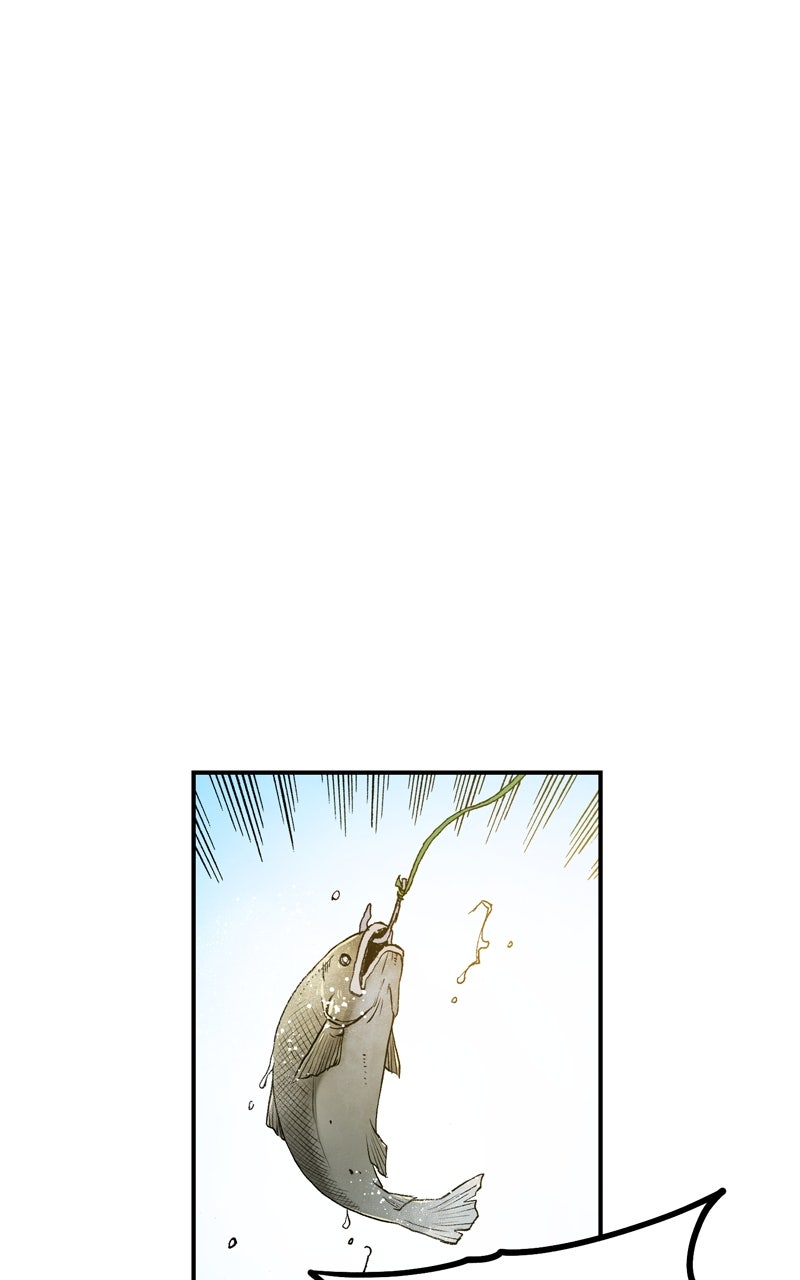 Read Fullmetal Alchemist ENGLISH Manga Online