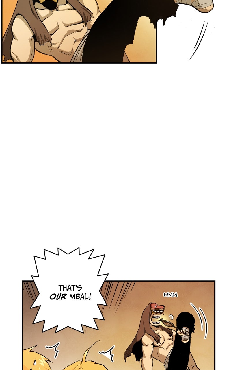 Read Fullmetal Alchemist ENGLISH Manga Online