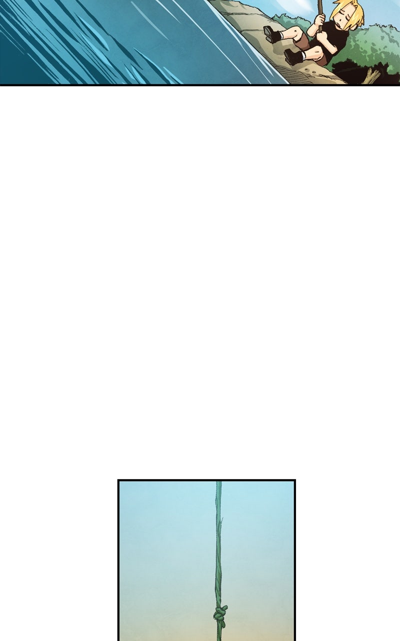 Read Fullmetal Alchemist ENGLISH Manga Online