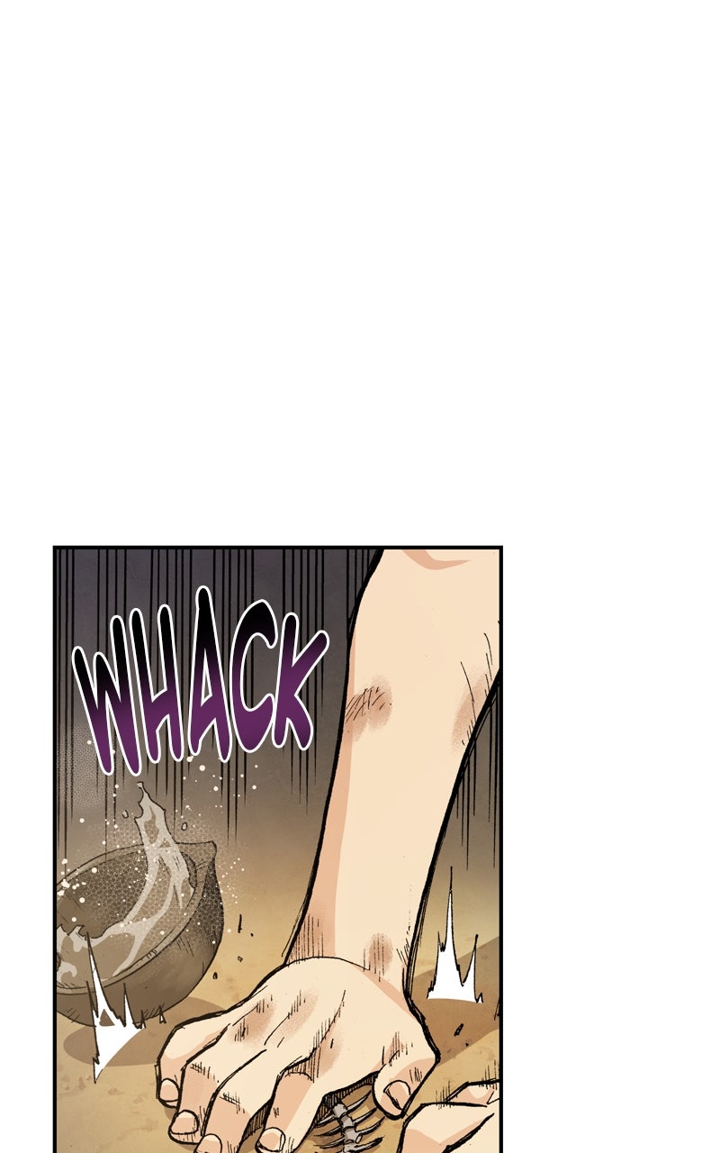 Read Fullmetal Alchemist ENGLISH Manga Online