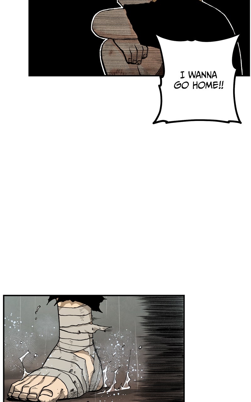 Read Fullmetal Alchemist ENGLISH Manga Online