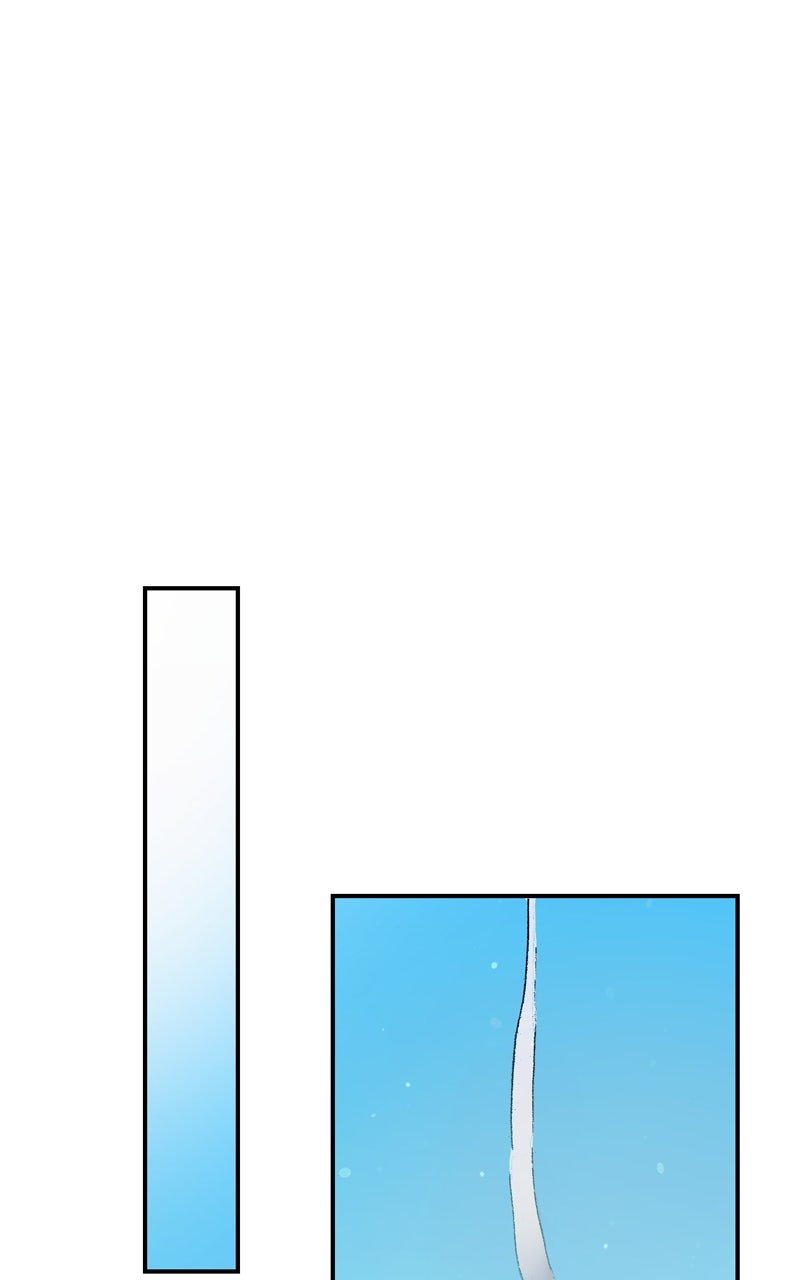 Read Fullmetal Alchemist ENGLISH Manga Online