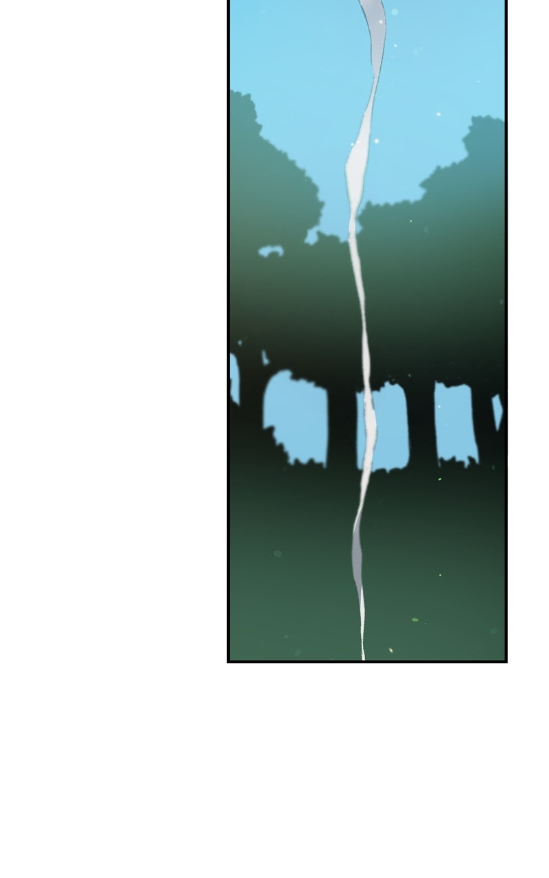 Read Fullmetal Alchemist ENGLISH Manga Online