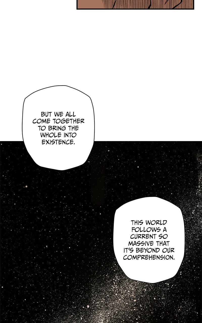 Read Fullmetal Alchemist ENGLISH Manga Online