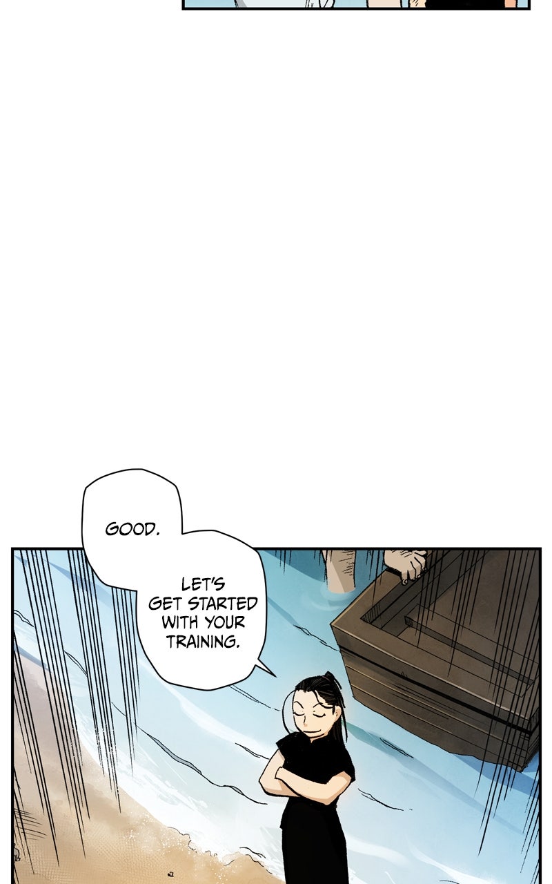 Read Fullmetal Alchemist ENGLISH Manga Online