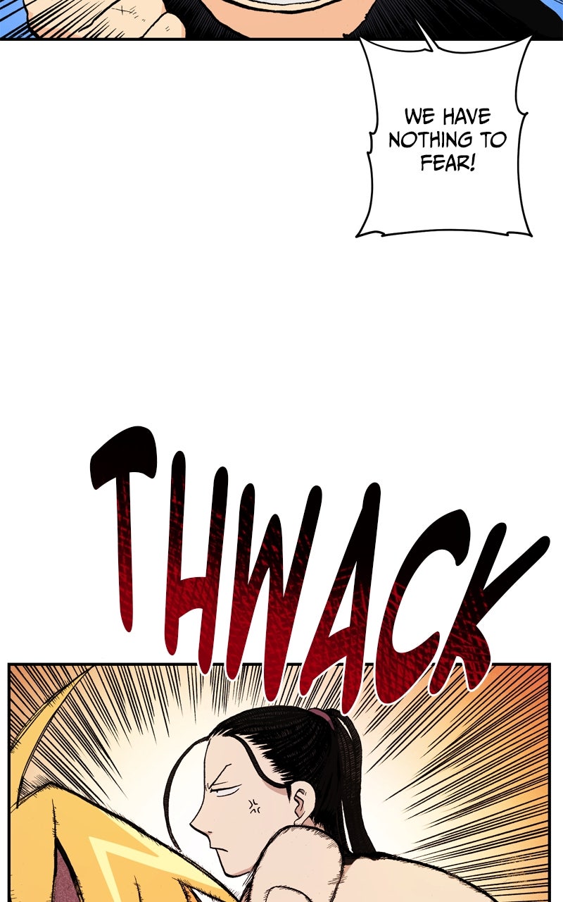 Read Fullmetal Alchemist ENGLISH Manga Online