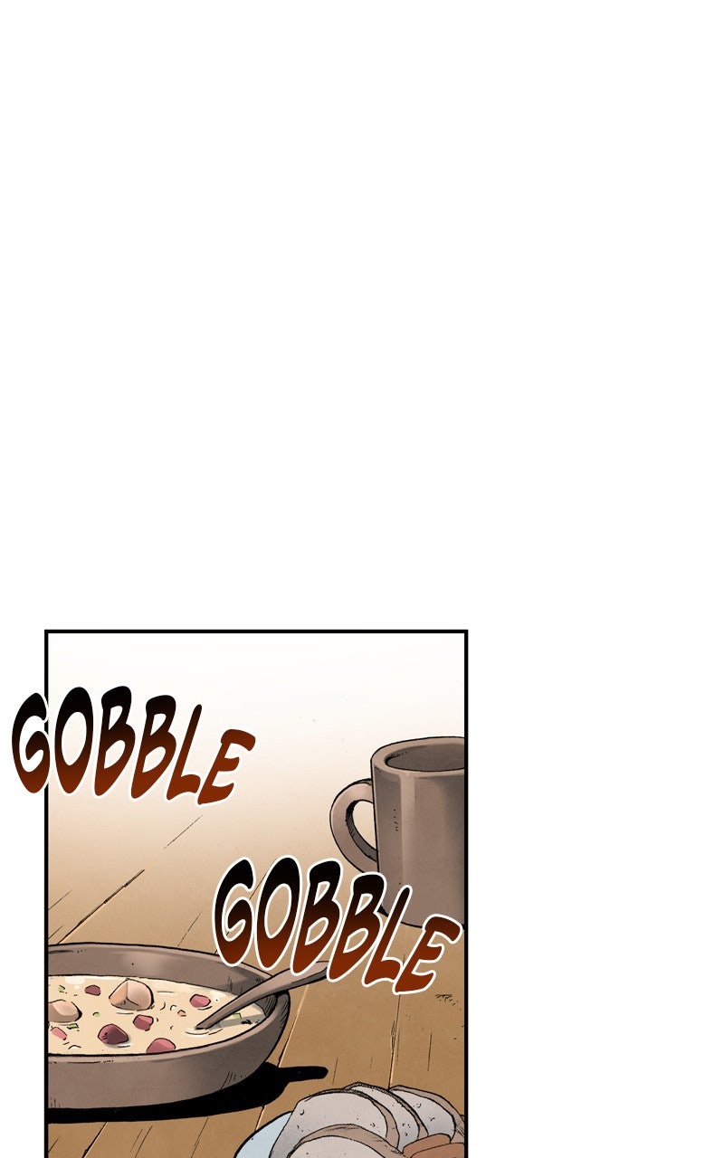 Read Fullmetal Alchemist ENGLISH Manga Online