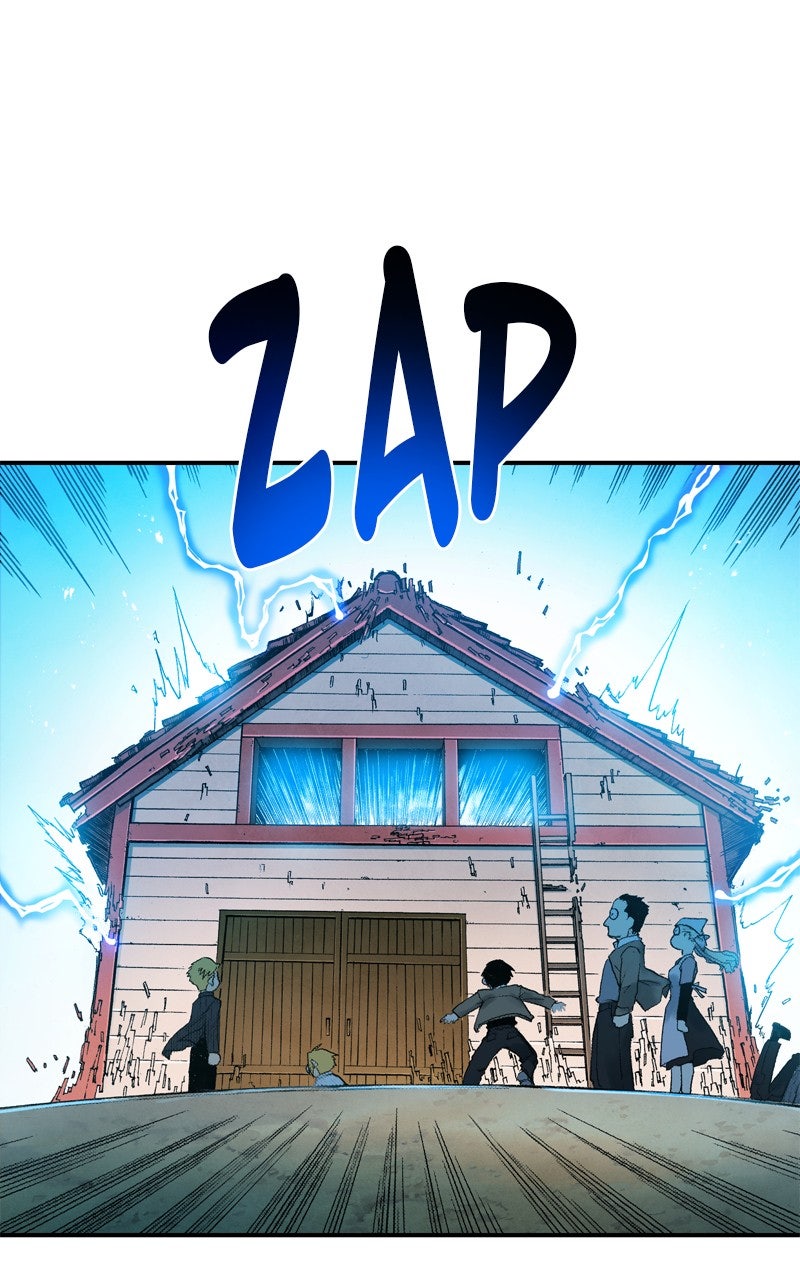 Read Fullmetal Alchemist ENGLISH Manga Online