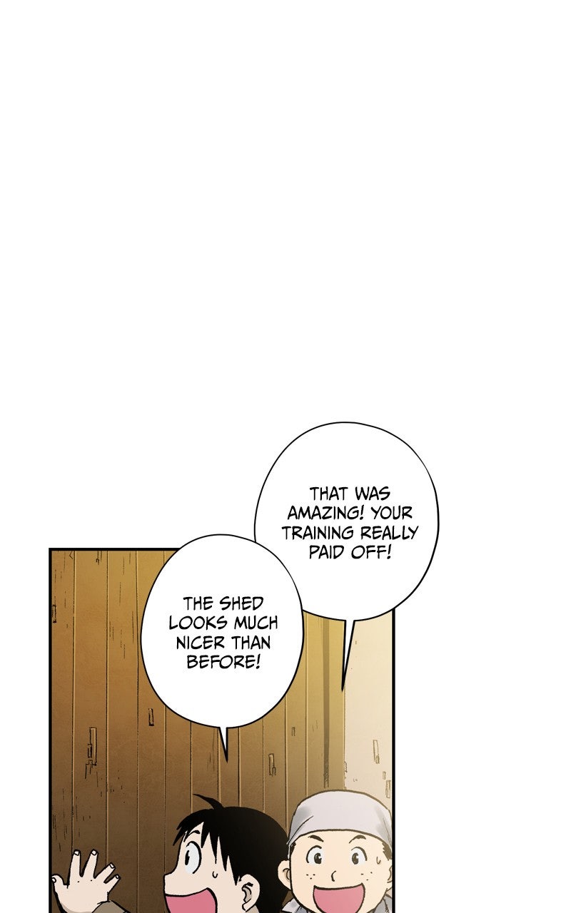 Read Fullmetal Alchemist ENGLISH Manga Online