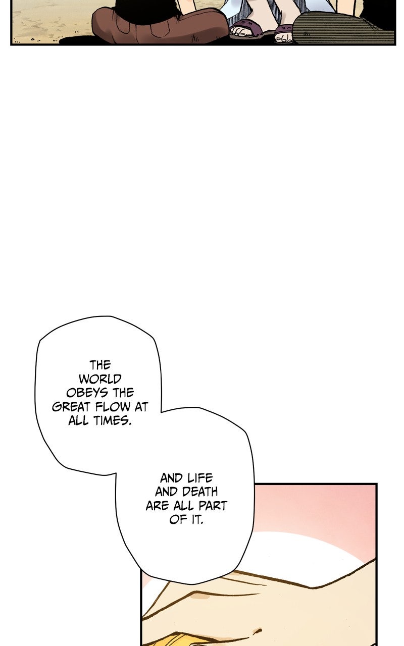 Read Fullmetal Alchemist ENGLISH Manga Online