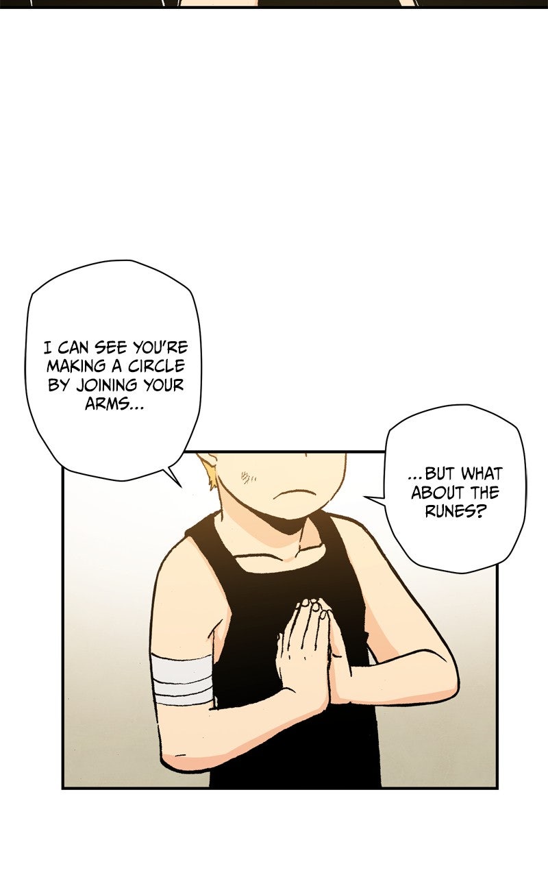 Read Fullmetal Alchemist ENGLISH Manga Online