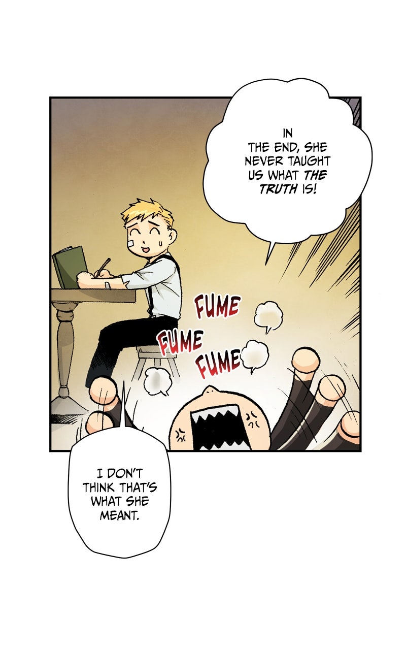 Read Fullmetal Alchemist ENGLISH Manga Online